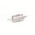 Image for Fuel Filter
