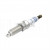 Image for Spark Plug