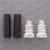 Image for Accessory Kit
