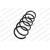 Image for Coil Spring
