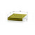 Image for Cabin Filter