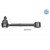 Image for Track Control Arm
