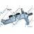 Image for Brake Master Cylinder