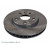 Image for Brake Disc