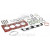 Image for Head Gasket Set