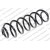 Image for Coil Spring