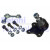 Image for Ball Joint