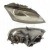Image for Head Lamp Unit