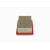 Image for Air Filter