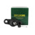 Image for Ball Joint