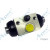 Image for Wheel Cylinder