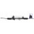 Image for Steering Rack
