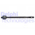 Image for Tie Rod