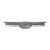 Image for Radiator Grille