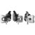 Image for Brake Caliper