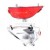 Image for Fog Lamp