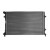 Image for Radiator