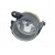Image for Fog Lamp