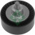 Image for Guide Pulley