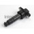 Image for Ignition Coil