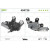 Image for Wiper Motor