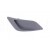 Image for Bumper Grille