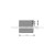 Image for Heater