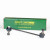 Image for Stabiliser Link