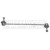 Image for Stabiliser Link