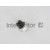Image for Oil Pressure Switch