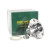 Image for Wheel Bearing Kit