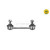 Image for Stabiliser Link