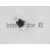 Image for Oil Pressure Switch