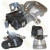Image for Brake Caliper