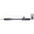 Image for Steering Rack