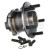 Image for Wheel Bearing Kit