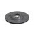 Image for Brake Disc