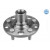 Image for Wheel Hub
