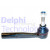Image for Tie Rod End