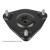 Image for Strut Mount