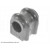 Image for Anti Roll Bar/Stabiliser Bush/Kit