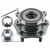 Image for Wheel Bearing Kit