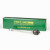 Image for Tie Rod