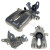 Image for Brake Caliper