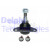 Image for Ball Joint