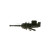Image for Clutch Master Cylinder