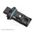 Image for Air Flow Meter