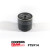 Image for Oil Filter