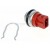 Image for Temperature Transmitter