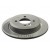 Image for Brake Disc